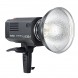 Godox Flash Speedlite Handbuch ad600 m HSS 1/8000s 2,4 G kabellos mit 8700 mAh Lithium Ion Powerpack für DSLR Kameras Canon Nikon etc-09